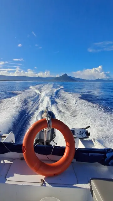 Sakili Adventures ltd