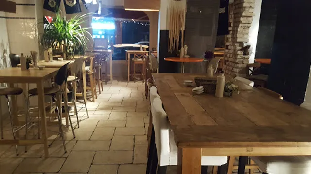 SHOON | Restaurant Japonais | Strasbourg