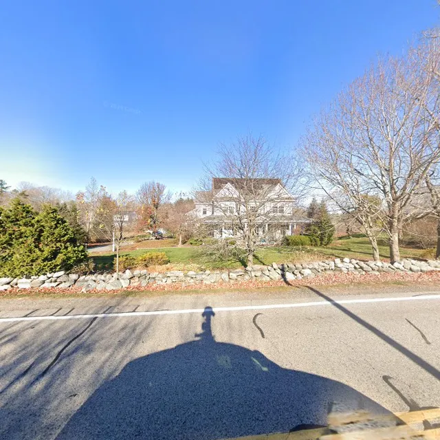 Achievement Academics