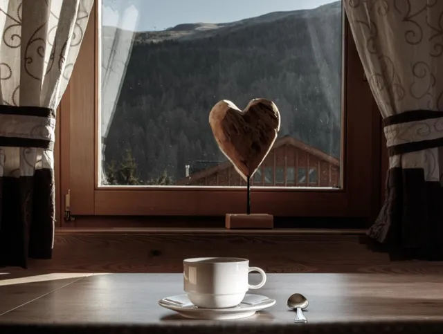 Appartamenti Elena E Milva