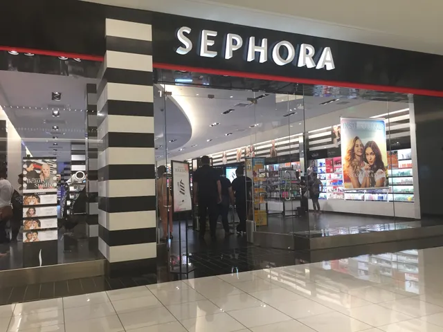 SEPHORA