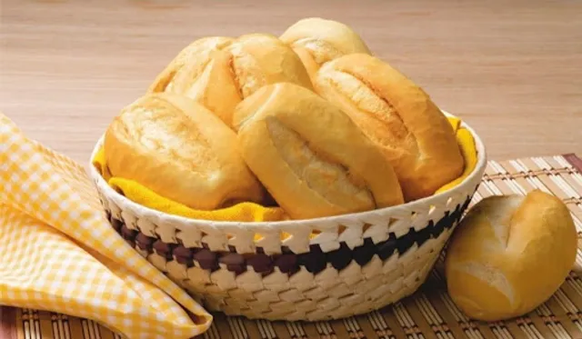 Restaurante Brasileirinho