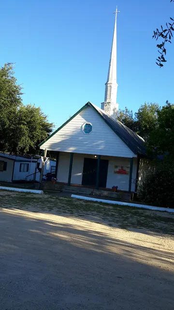 St Edward the Confessor Holy Catholic Church Western Rite