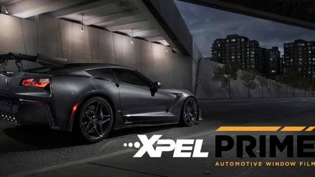 Luxury Auto Tints, Llc