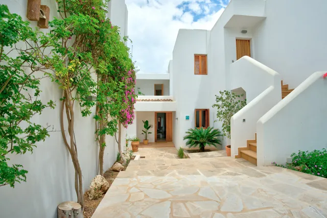 Villa Sa Pau Cala D'or