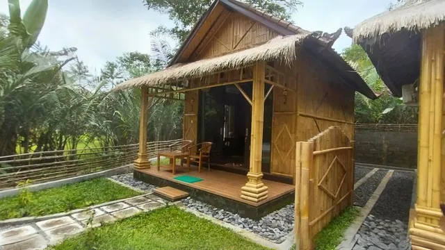 Pondok Sapta Sallaca