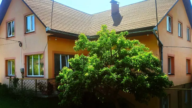 Садиба" У Василя"