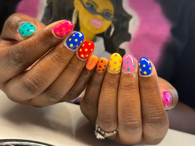 Aesthetic Beauty Studio