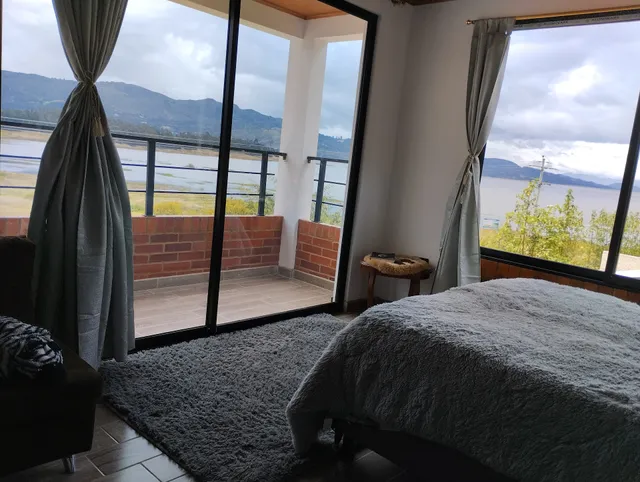 Hotel Villa Blanca Boutique & Spa