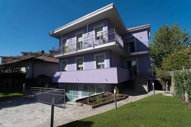 La Maison Extravagante