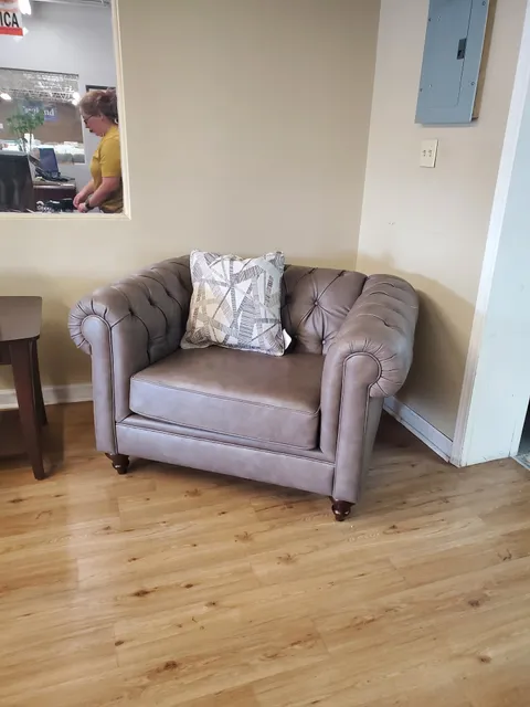 England's Factory Outlet