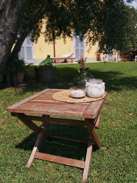 Locanda de Banchieri