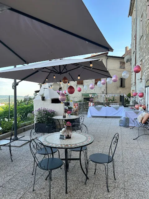 Tipico Valdobbiadene