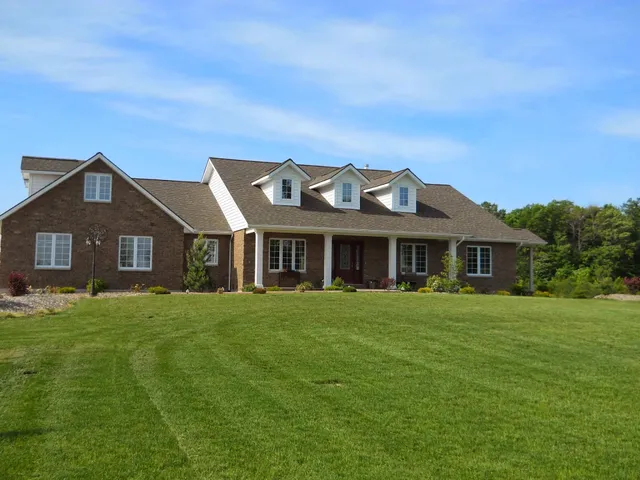 Wenzler's Landing B&B