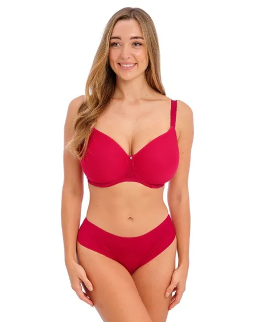 Bare Moxie Bra and Swim Boutique