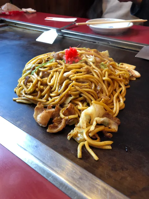photo-2