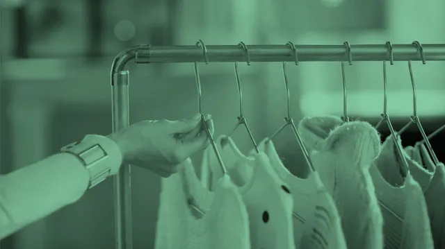 Dressing Shop Rennes