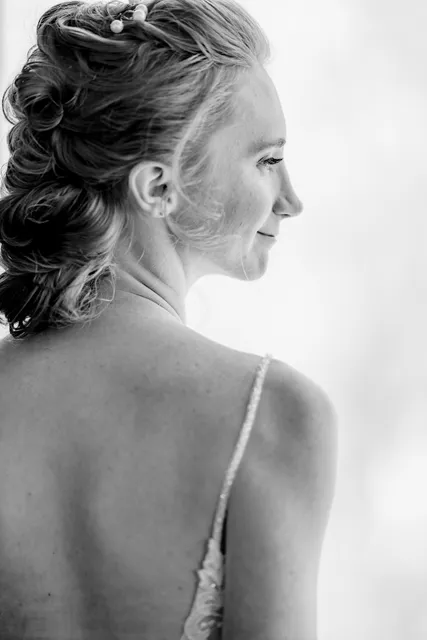 The Mane Attraction Hair Studio, Boutique And Spa