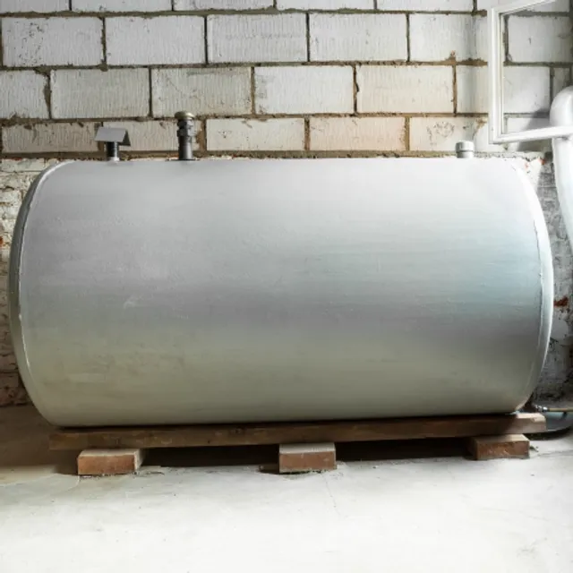 View Master Home Inspections, LLC