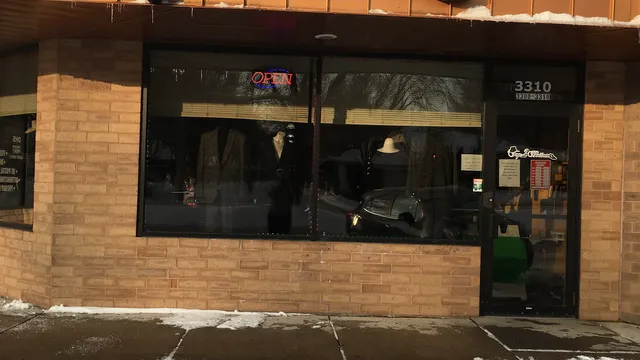 Top 2 Bottom Fashion