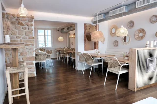 Kano's Breakfast Esslingen