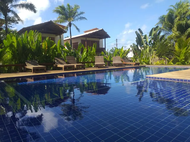 Reserva Taipu Residencial