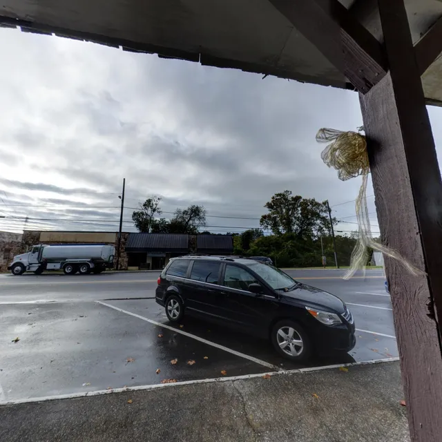 419 MEGA Store and Boutique