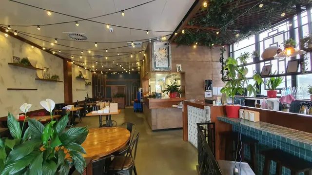 Golden Viet NorthWest