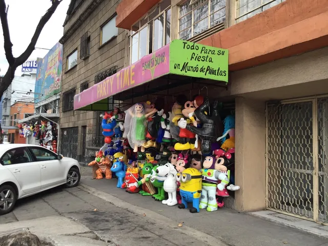 García Rodríguez Silva