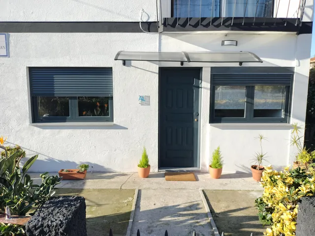 Alojamento Andorinhas