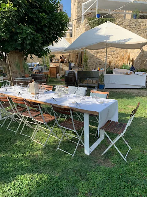 Locanda del Cavaliere