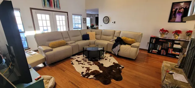 Furniture Direct Outlet Store