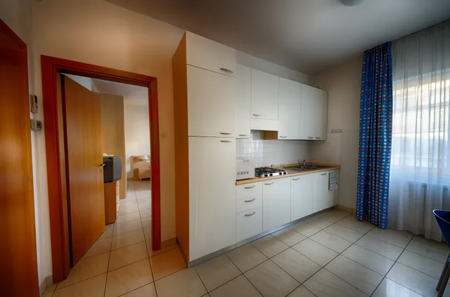 Appartamenti Casa Lucia