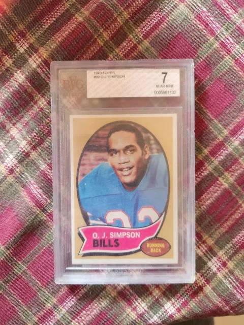 Central Missouri Sportscards