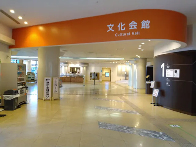 Cafe Purasa 'de' Katakuri