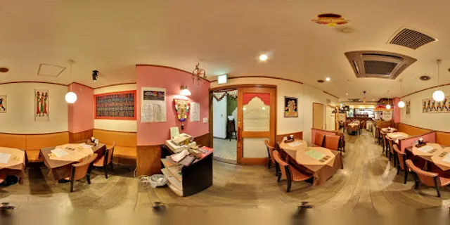 Amudhasurabhi Nishi Kasai