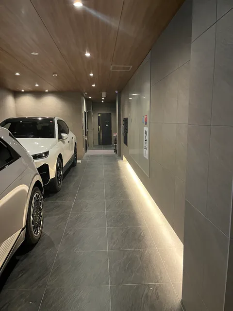 Champagne Salon Aoi シャンパーニュ サロン アオイ