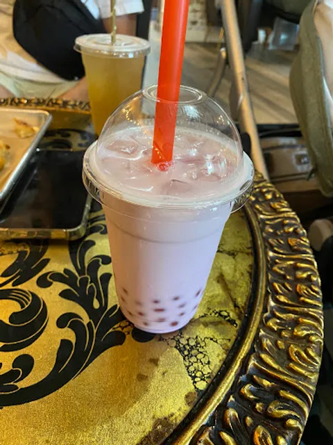 Steep Mountain Tea Company