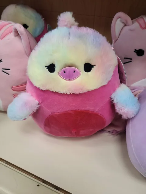 Barbara's Hallmark Shop