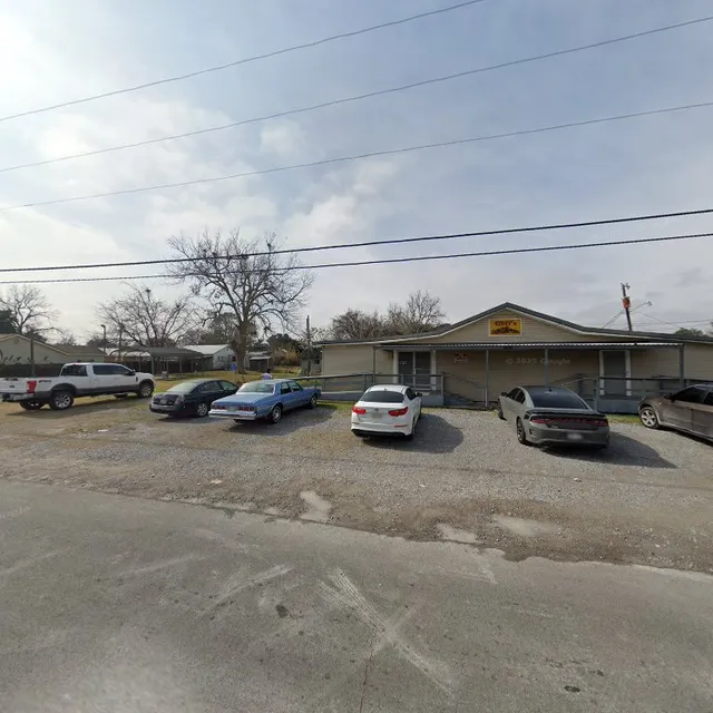 Cliff’s Impressive Cuts & Suites