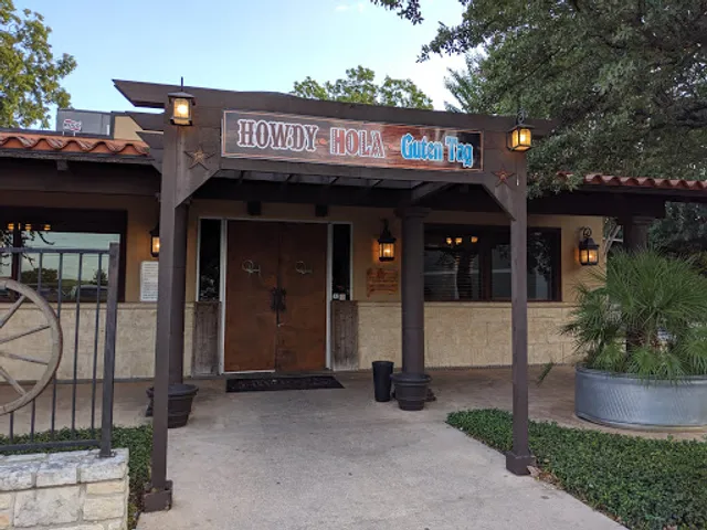 Quarry Hofbrau & Beer Garden