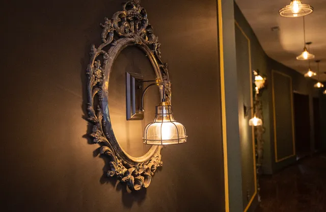 Medusa Art Studios and Events