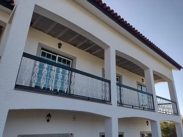 MaJô Alojamento Local (138272/AL)