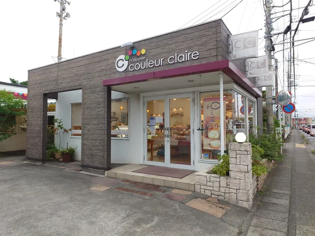 クルール クレール