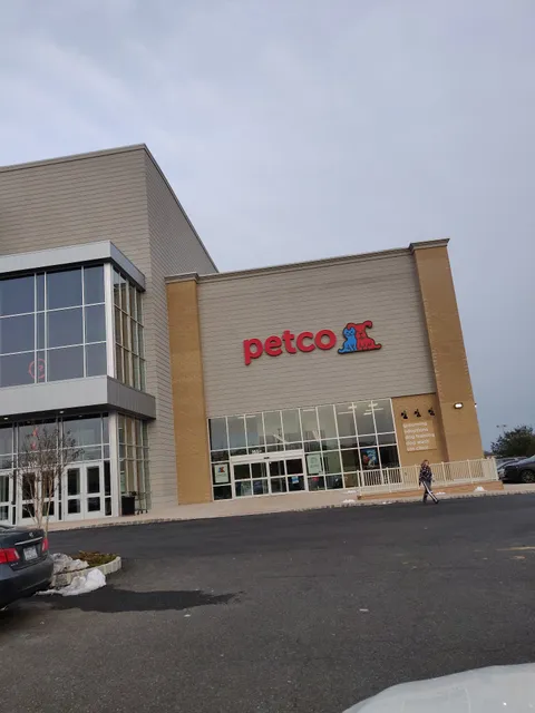 Petco