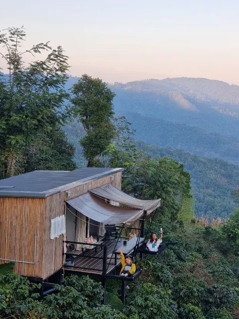 มาแลแม่มอญ