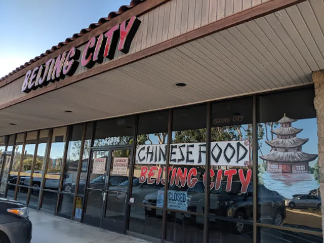 Joyee dumpling house