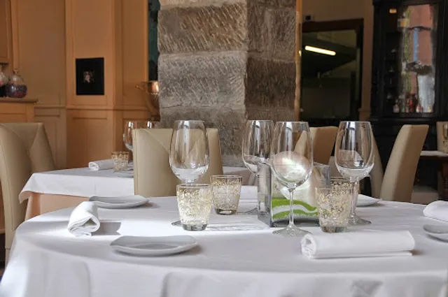 Il Giardino Del Gusto