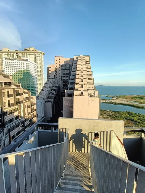 Imperio Residence HappyHome (B-22-13)