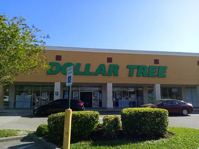 Detwiler's Marketplace